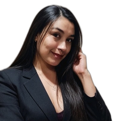 Melissa Castrillón