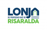 Lonja de Propiedad Raíz de Risaralda Lonja de Propiedad Raíz de Risaralda