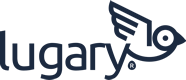 Lugary — aliado en Texas Lugary — aliado en Texas