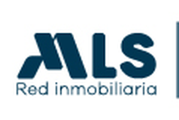 MLS Red Inmobiliaria MLS Red Inmobiliaria