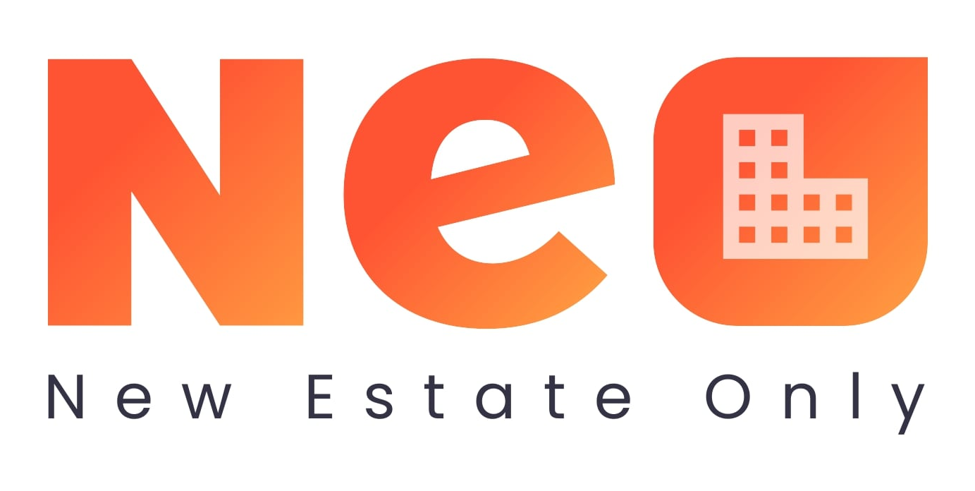 NEO New Estate Only — aliado en Estados Unidos NEO New Estate Only — aliado en Estados Unidos