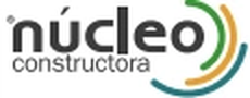 Núcleo Constructora Núcleo Constructora