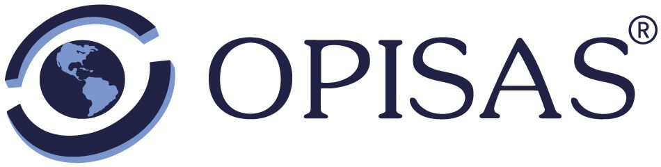Opisas — aliado en Estados Unidos Opisas — aliado en Estados Unidos