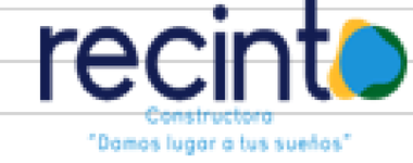 Recinto Constructora Recinto Constructora