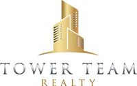 Tower Team Realty — aliado en Florida y Miami Tower Team Realty — aliado en Florida y Miami