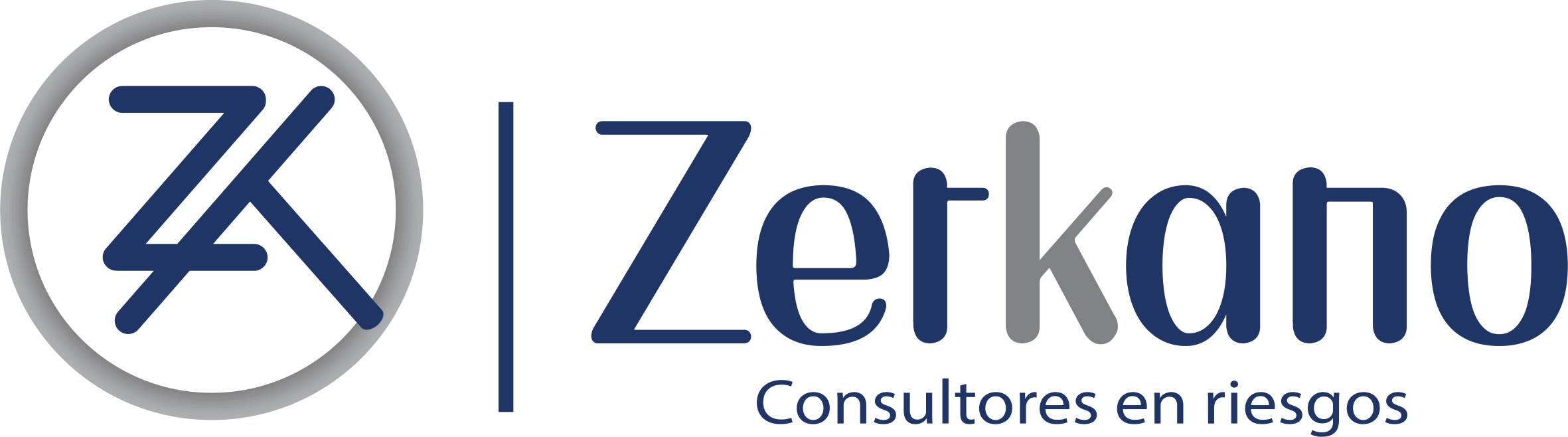 Zerkano — aliado en seguros Zerkano — aliado en seguros